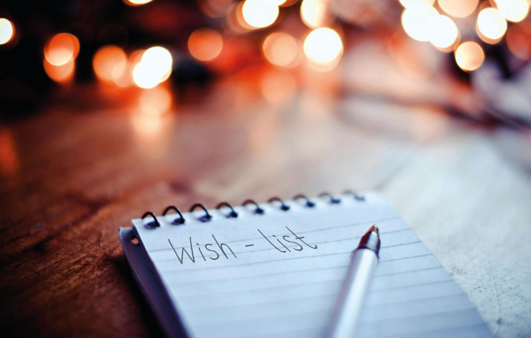 image-wish